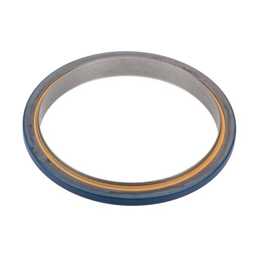 National Seals - NAT39885 - 39885