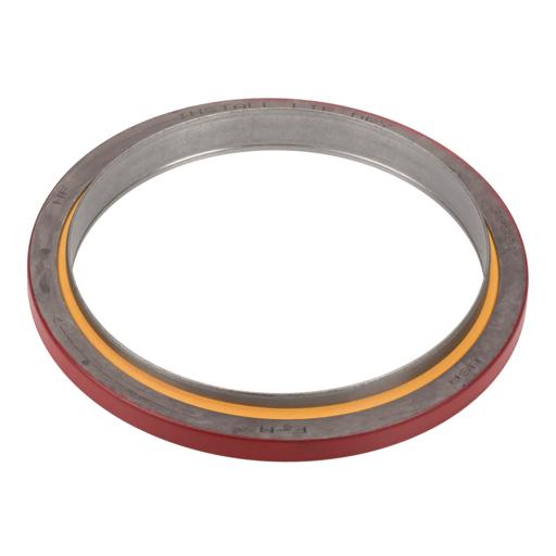 National Seals - NAT39887 - 39887