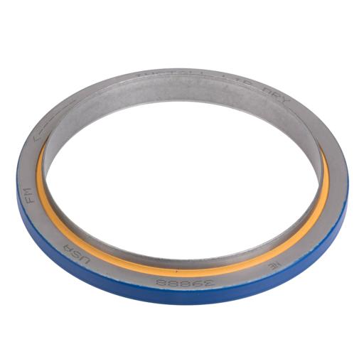 National Seals - NAT39888 - 39888