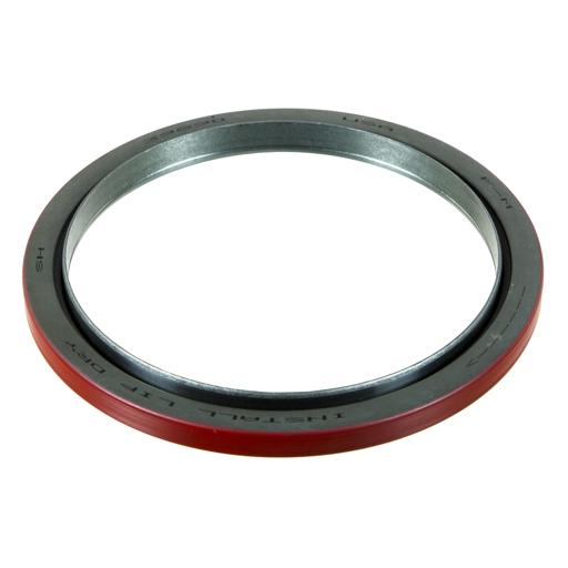 National Seals - NAT39890 - 39890