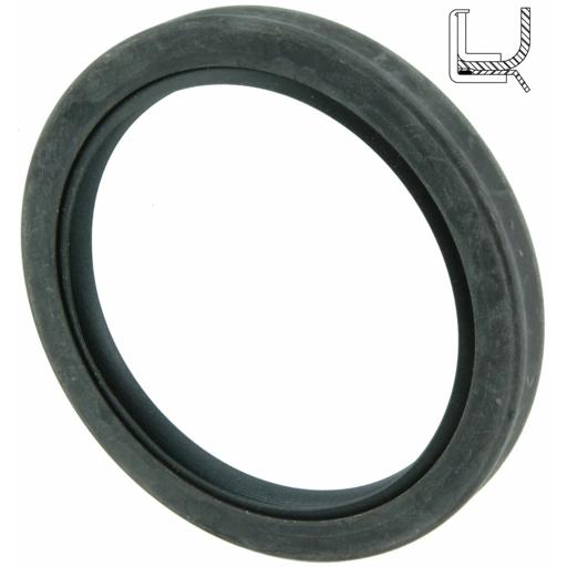 National Seals - NAT39894 - 39894