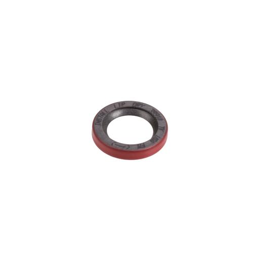 National Seals - NAT39910 - 39910