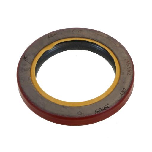 National Seals - NAT39925 - 39925