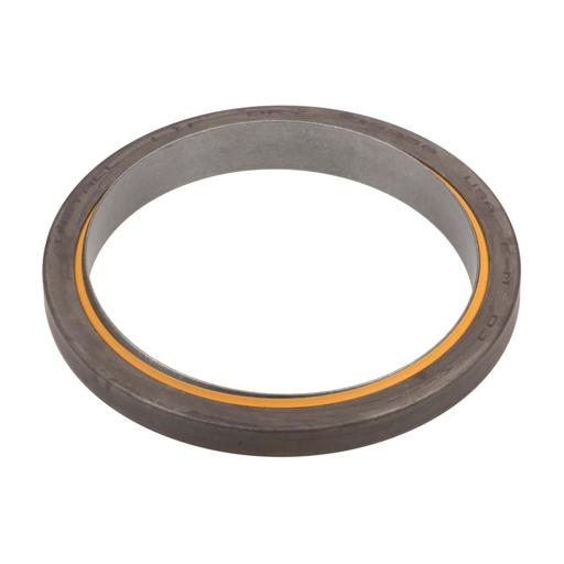 National Seals - NAT39958 - 39958