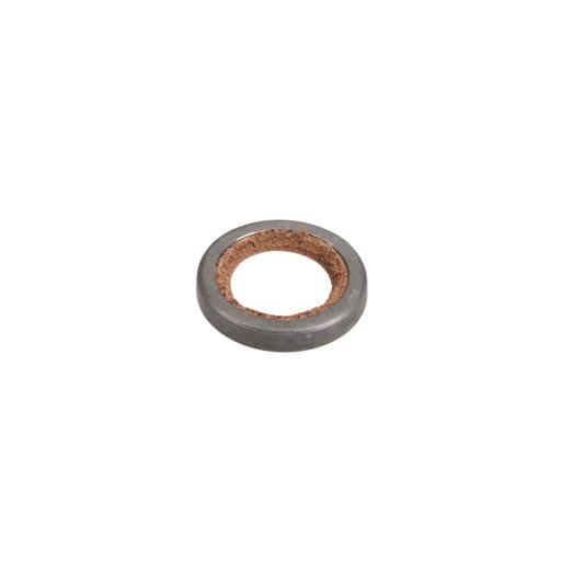 National Seals - NAT40120 - 40120