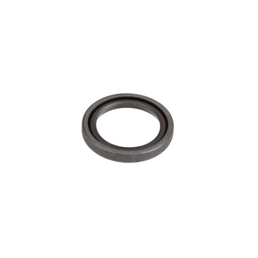 National Seals - NAT40140S - 40140S