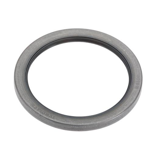 National Seals - NAT4019N - 4019N