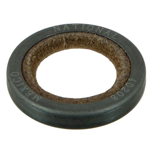 National Seals - NAT40208 - 40208