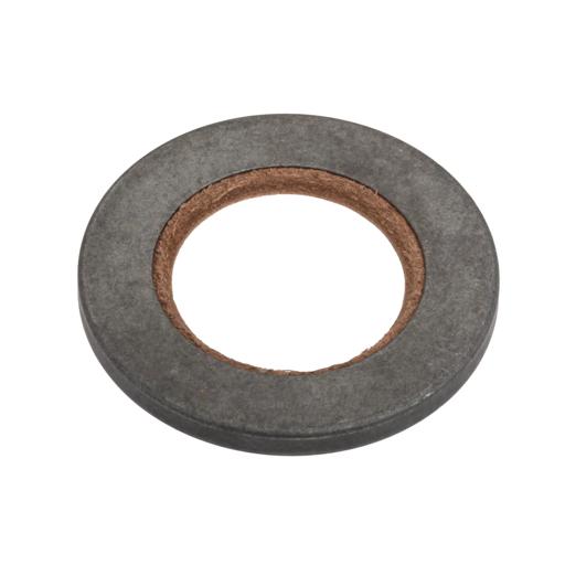 National Seals - NAT40286 - 40286