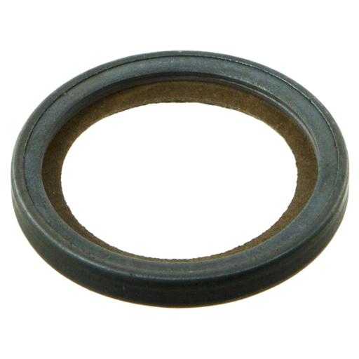 National Seals - NAT40382 - 40382