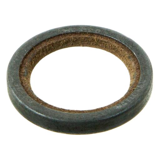 National Seals - NAT40395 - 40395