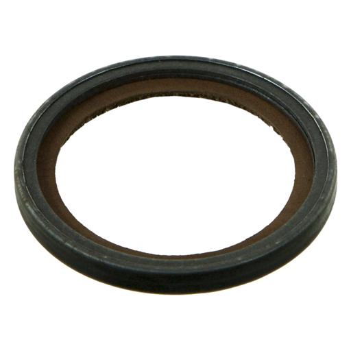 National Seals - NAT40401 - 40401