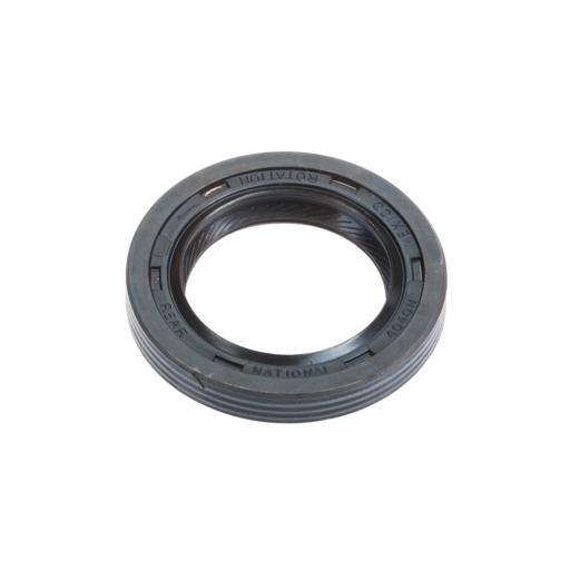 National Seals - NAT4040N - 4040N