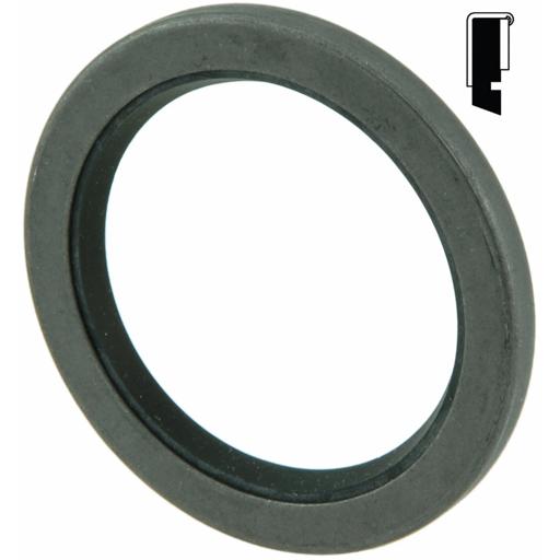 National Seals - NAT40520S - 40520S