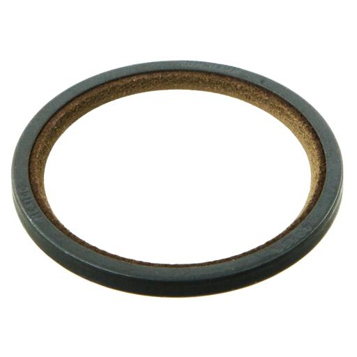 National Seals - NAT40555 - 40555