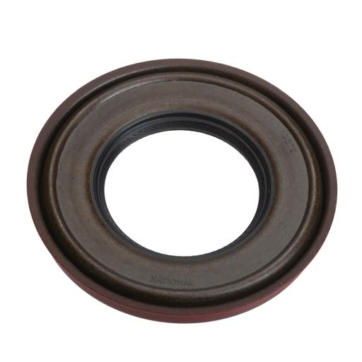 National Seals - NAT4072N - 4072N