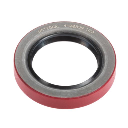 National Seals - NAT410085N - 410085N
