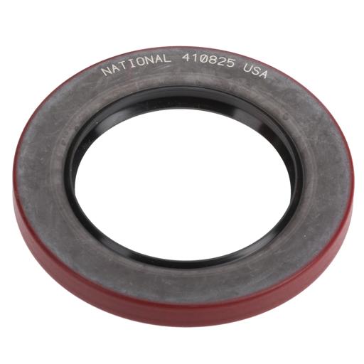 National Seals - NAT410825 - 410825