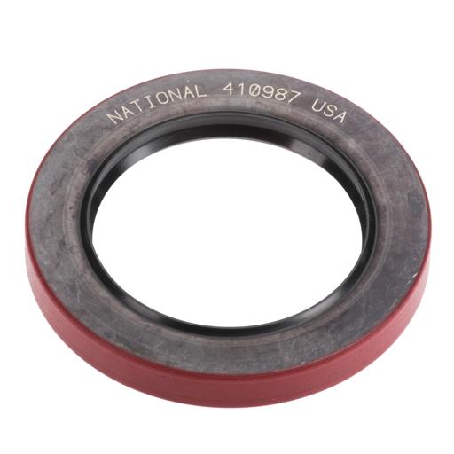 National Seals - NAT410987 - 410987