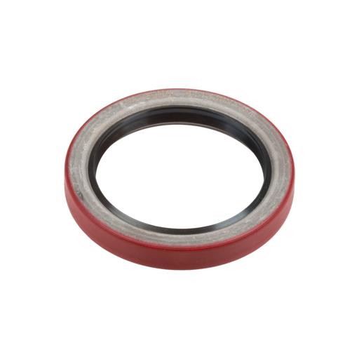 National Seals - NAT411330N - 411330N