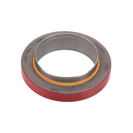 National Seals - NAT41163T - 41163T