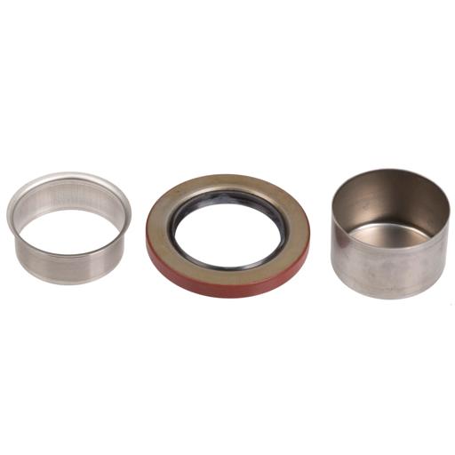 National Seals - NAT412920K - 412920K