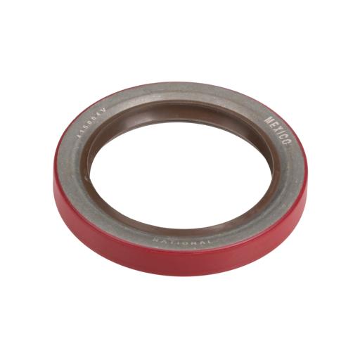 National Seals - NAT415004V - 415004V