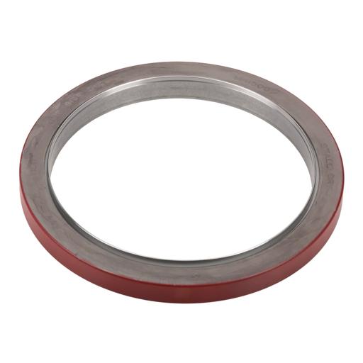 National Seals - NAT41509 - 41509
