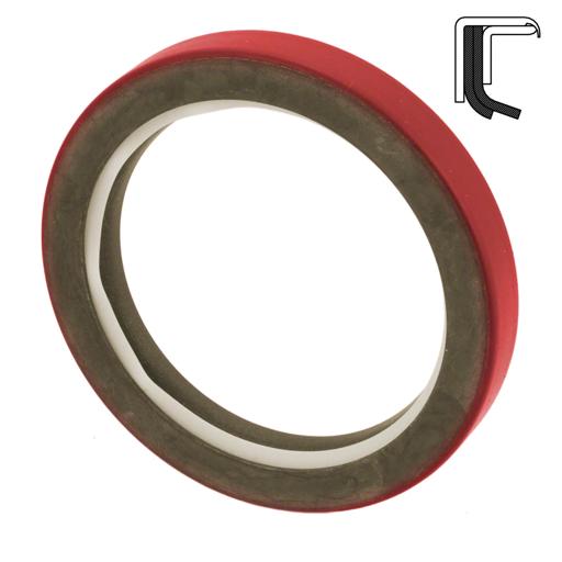 National Seals - NAT41536 - 41536