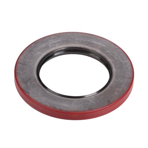 National Seals - NAT415394 - 415394