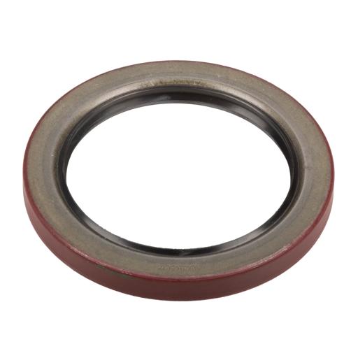National Seals - NAT415437 - 415437