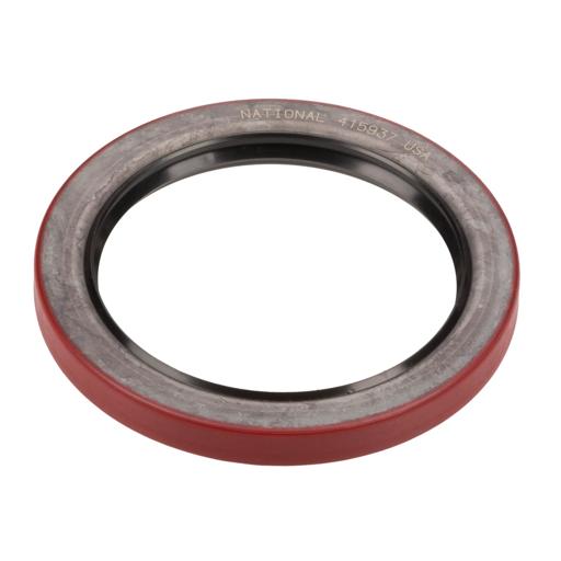 National Seals - NAT415937 - 415937