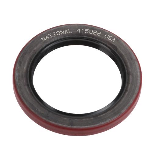 National Seals - NAT415988 - 415988