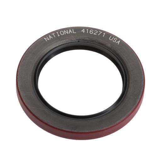 National Seals - NAT416271 - 416271