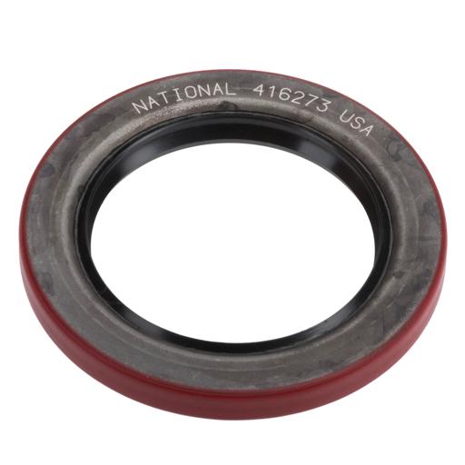 National Seals - NAT416273 - 416273