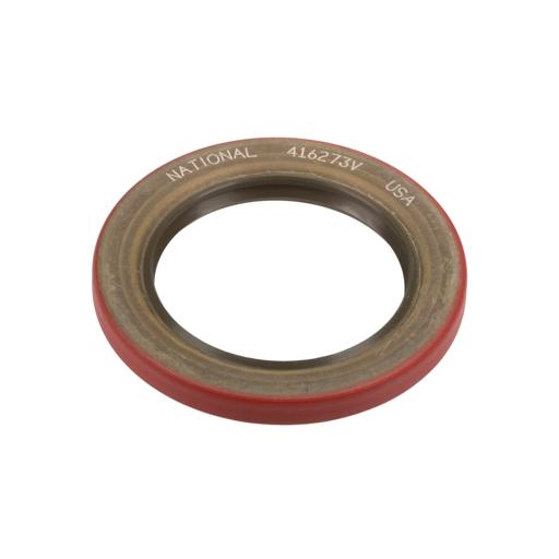 National Seals - NAT416273V - 416273V