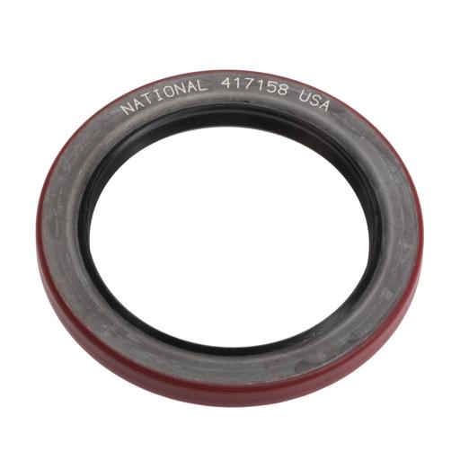 National Seals - NAT417158 - 417158