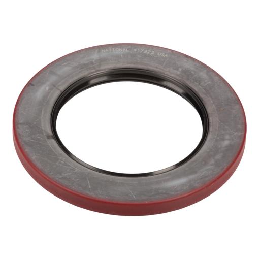 National Seals - NAT417223 - 417223
