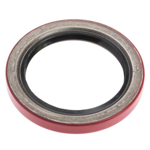 National Seals - NAT417485 - 417485