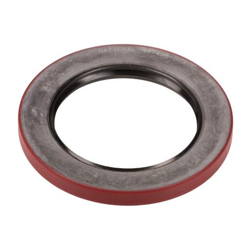 National Seals - NAT417495 - 417495