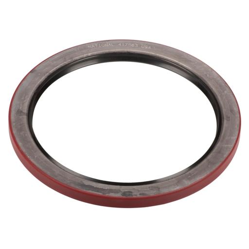 National Seals - NAT417563 - 417563