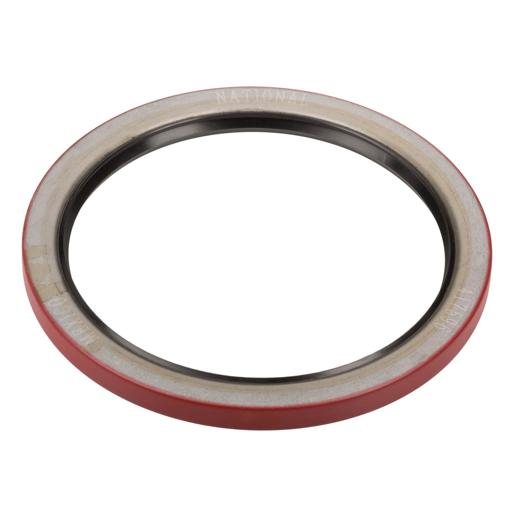 National Seals - NAT417596 - 417596