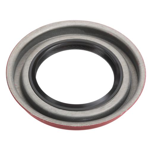 National Seals - NAT4189H - 4189H