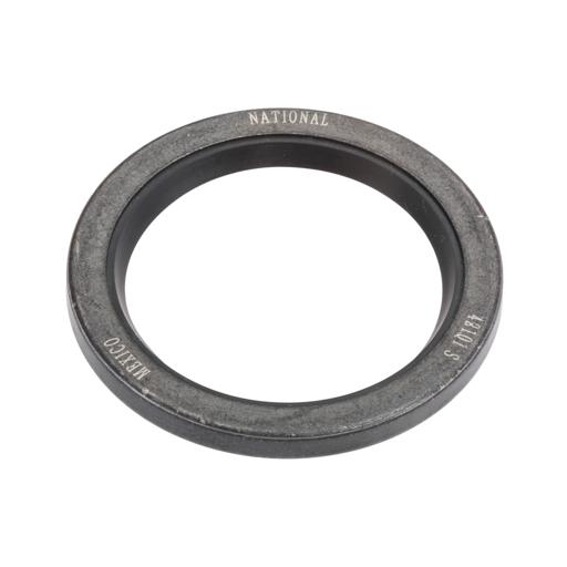 National Seals - NAT42101S - 42101S