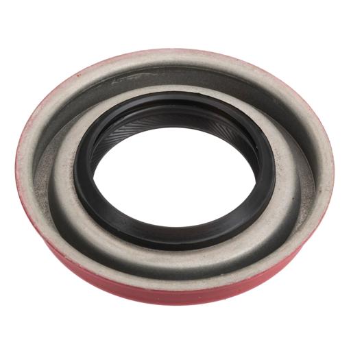 National Seals - NAT4278 - 4278