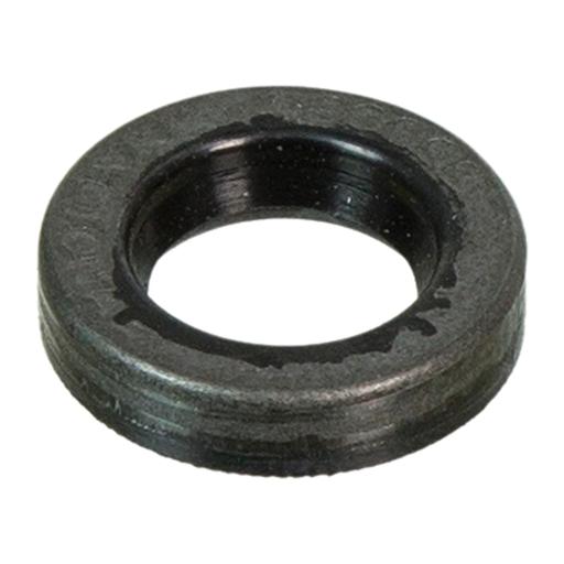 National Seals - NAT43080S - 43080S