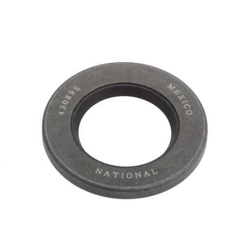 National Seals - NAT43089S - 43089S