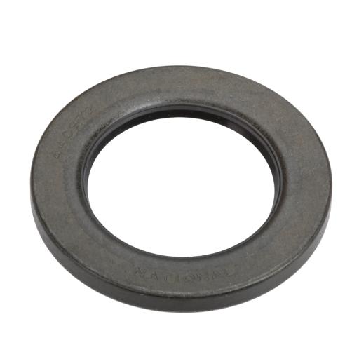 National Seals - NAT440972 - 440972