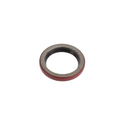 National Seals - NAT441130 - 441130