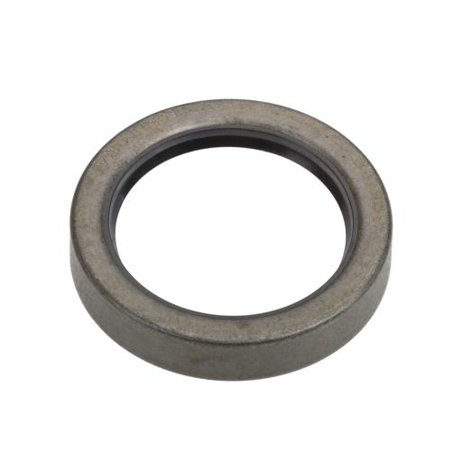 National Seals - NAT441853 - 441853